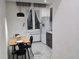 Снять двухкомнатную квартиру 50-летия Октября пр-кт, 65  м&sup2;, 3622 рублей