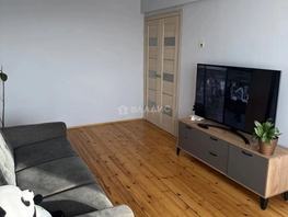Продается 4-комнатная квартира Сокол мкр, 74.6  м&sup2;, 8350000 рублей