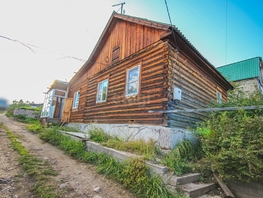 Продается Дом Кленовая ул, 41.2  м&sup2;, участок 7.9 сот., 10000000 рублей