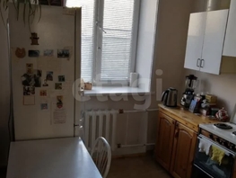 Продается Комната Комсомольская ул, 38  м&sup2;, 4400000 рублей