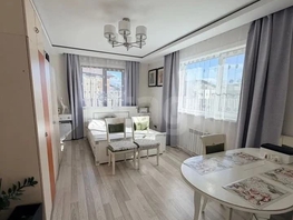 Продается Дом Баргузинская ул, 112.1  м&sup2;, участок 5 сот., 5800000 рублей