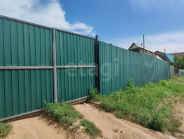 Продается Дом Листовая ул, 63  м&sup2;, участок 7 сот., 5700000 рублей