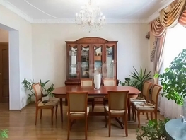Продается Дом Стартовая ул, 194.8  м&sup2;, участок 9.86 сот., 10000000 рублей