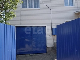 Продается Дом Полковая 1-й проезд, 196  м&sup2;, участок 11 сот., 8500000 рублей