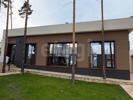 Продается Дом Усадебная ул, 133  м&sup2;, участок 8.02 сот., 40000000 рублей