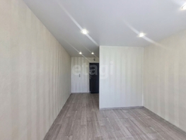 Продается Комната Комарова ул, 17  м&sup2;, 1650000 рублей