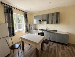 Продается Дом Элистинская ул, 50  м&sup2;, участок 8.48 сот., 5700000 рублей