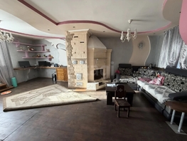 Продается Дом Успенского ул, 75  м&sup2;, участок 5 сот., 5950000 рублей