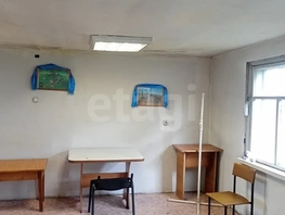 Продается Дом Трубачеева ул, 40  м&sup2;, участок 4 сот., 5200000 рублей