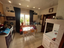 Продается Дом Праздничная ул, 43  м&sup2;, участок 11 сот., 5000000 рублей