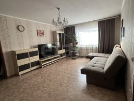 Продается Дом Мукомольная ул, 132.5  м&sup2;, участок 5.02 сот., 12100000 рублей