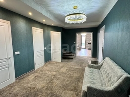 Продается Дом Намжилова ул, 291.2  м&sup2;, участок 3 сот., 25200000 рублей