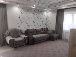 Продается Дом Гутайская ул, 177.9  м&sup2;, участок 8 сот., 9800000 рублей
