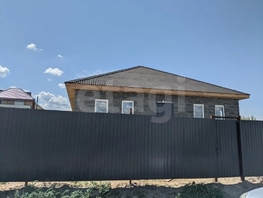 Продается Дом Харьковская ул, 125.5  м&sup2;, участок 8.61 сот., 6900000 рублей