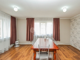 Продается Дом Крамского ул, 255.6  м&sup2;, участок 6.6 сот., 9300000 рублей