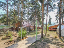 Продается Дом Вершинная ул, 156.9  м&sup2;, участок 8 сот., 15000000 рублей