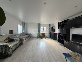 Продается Дом Юбилейная ул, 184.3  м&sup2;, участок 9.18 сот., 6500000 рублей
