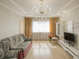 Продается Дом Боевая ул, 146.5  м&sup2;, участок 6 сот., 20500000 рублей