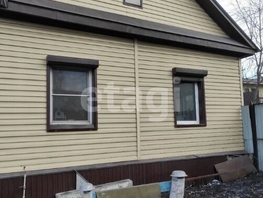 Продается Дом Армавирская ул, 46  м&sup2;, участок 4 сот., 3700000 рублей