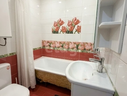 Продается Дом Печерская ул, 44.9  м&sup2;, участок 2.89 сот., 3700000 рублей