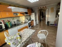Продается Дом Псковская ул, 79.8  м&sup2;, участок 5.3 сот., 4500000 рублей