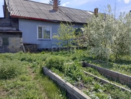 Продается Дом Гурульбинская ул, 74  м&sup2;, участок 9 сот., 5800000 рублей