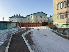 Продается Дом Бабушкина ул, 291  м&sup2;, участок 419 сот., 30000000 рублей