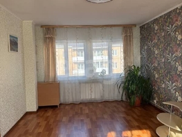Продается Дом 105-й мкр, 172.4  м&sup2;, участок 4 сот., 20950000 рублей