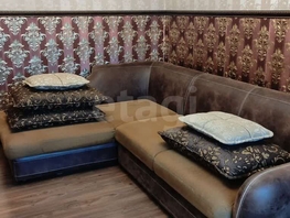 Продается Дом Армавирская ул, 230  м&sup2;, участок 10 сот., 14000000 рублей