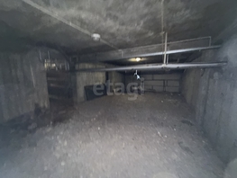 Продается Универ. помещ Ключевская ул, 144.9  м&sup2;, 5800000 рублей