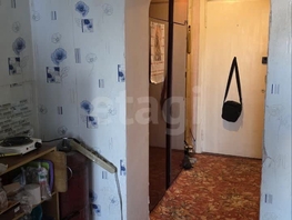 Продается Студия Тобольская ул, 19.4  м&sup2;, 3500000 рублей