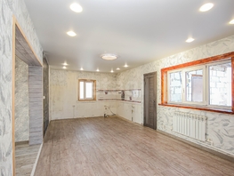 Продается Дом Песочная ул, 120  м&sup2;, участок 8 сот., 5650000 рублей