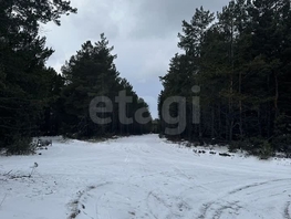 Продается Участок ИЖС Местность Лопатки тер, 13.36  сот., 4600000 рублей