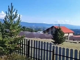 Продается Коммерческая земля Речная ул, 20  сот., 9800000 рублей