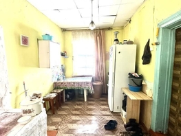 Продается Дом Совхозная ул, 39  м&sup2;, участок 7.6 сот., 2300000 рублей