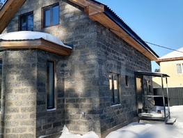 Продается Дом Каменистая ул, 104  м&sup2;, участок 4.66 сот., 11500000 рублей