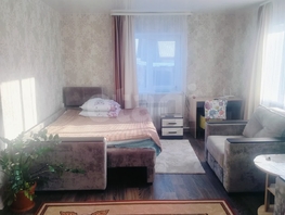 Продается Дом Нагорная ул, 73  м&sup2;, участок 3.6 сот., 6600000 рублей