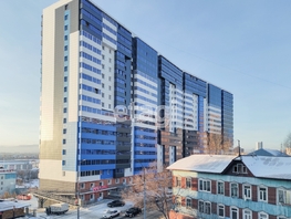 Продается Универ. помещ Смолина ул, 57.2  м&sup2;, 6640000 рублей