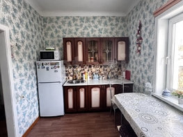Продается Дом Боровая ул, 47.8  м&sup2;, участок 7.99 сот., 6500000 рублей