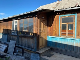 Продается Дом Барнаульская ул, 65  м&sup2;, участок 6 сот., 4500000 рублей