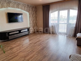 Продается Дом Приборная ул, 163.5  м&sup2;, участок 8 сот., 14000000 рублей