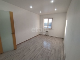Продается Дом Цолгинская ул, 51.5  м&sup2;, участок 4 сот., 3600000 рублей