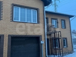 Продается Дом Тепловая ул, 150.2  м&sup2;, участок 1.52 сот., 13970000 рублей