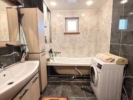 Продается Дом Инская ул, 113.7  м&sup2;, участок 6 сот., 7350000 рублей