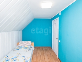 Продается Дом Каменистая ул, 160  м&sup2;, участок 7.6 сот., 10500000 рублей