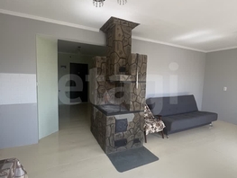 Продается Дом Республиканский пер, 50.6  м&sup2;, участок 5 сот., 5500000 рублей