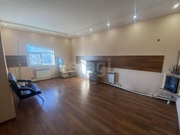 Продается Готовый бизнес Кабанская ул, 271.9  м&sup2;, 16500000 рублей