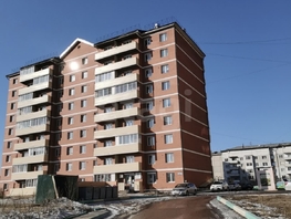 Продается Торговое 142-й мкр, 41.2  м&sup2;, 6900000 рублей