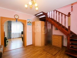 Продается Дом Северо-Восточная ул, 143.6  м&sup2;, участок 8.14 сот., 10700000 рублей