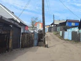 Продается Участок ИЖС Загородная ул, 5  сот., 3600000 рублей
